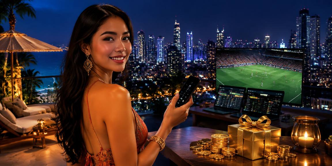 4dslot login Tennis Betting