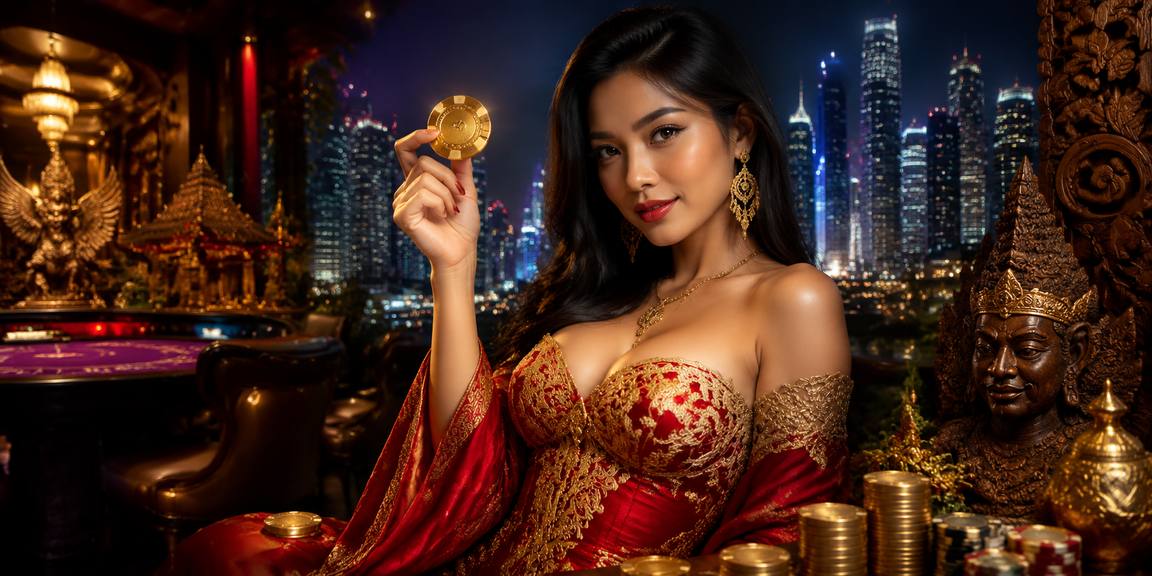 4dslot login Speed Baccarat